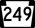 File:PA-249.svg