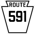 File:PA-591 (1926).svg