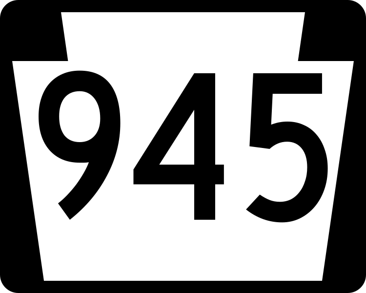 File:PA-945.svg