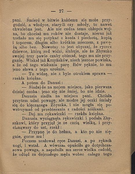 File:PL Henryk Sienkiewicz-Krzyżacy 0033.jpeg