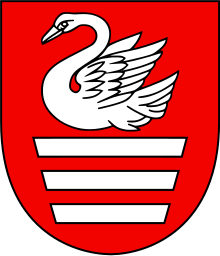 POL Biłgoraj COA.svg