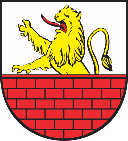 File:POL Działoszyce COA.svg