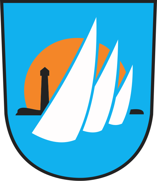 File:POL Krynica Morska COA.svg