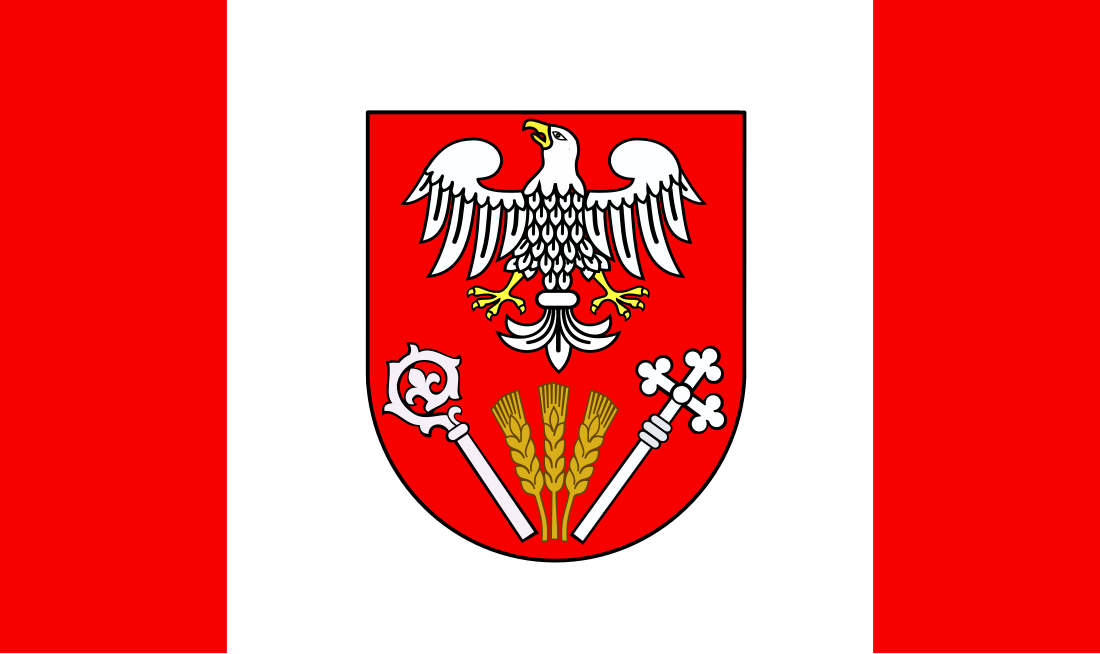 Distrikto Pułtusk