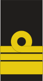 POR-Navy-OF4