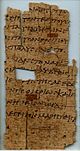 Papirus 28