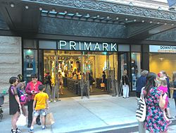 Sklep PRIMARK Boston Massachusetts 09172015.jpg