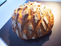 Pane 004.JPG