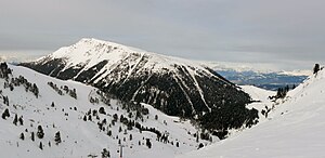 Pala di Santa during the winter 03.jpg