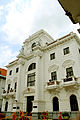 Palacio Municipal Casco Antiguo.jpg