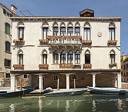 Palazzetto Benedetti (Venise) .jpg