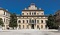 Palazzo Ducale del Giardino.jpg