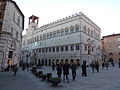 Palazzo dei Priori di Perugia.JPG