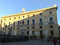 Palazzo delle aquile.jpg
