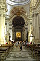 Deutsch: Italien, Sizilien, Palermo, Dom English: Italy, Sicily, Palermo, cathedral used on 1 pages in 1 wikis