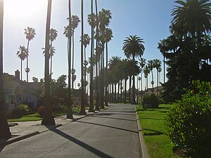 Kalifornia San Jose: Historia, Geografia, Klimat