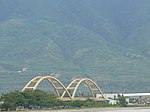 Palu Landscape (Bridge Yellow) - panoramio.jpg