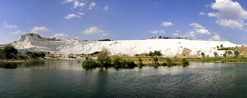 File:Pamukkale-2.jpg