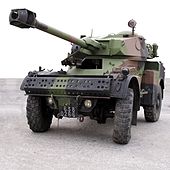 Panhard AML-90 resim 2308.jpg