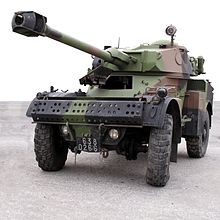 Panhard AML-90 img 2308.jpg