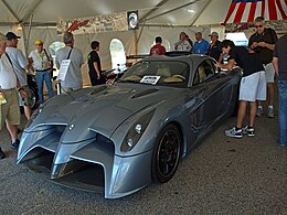 Panoz Abruzzes PLM10 01.jpg