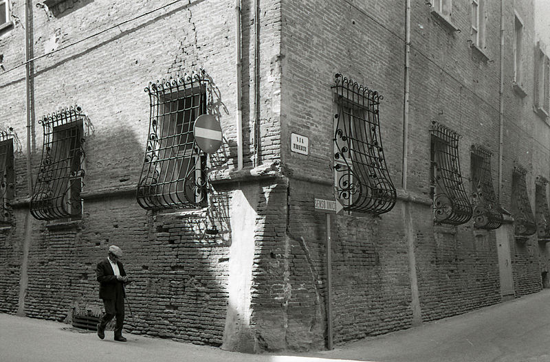 File:Paolo Monti - Servizio fotografico (Cesena, 1972) - BEIC 6347425.jpg