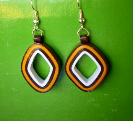 Tập_tin:Paper_quilled_earrings08.jpg