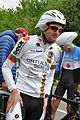 Para-cycling German championships and Europe Cup 2016 130.jpg