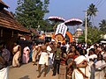 12:05, 17 ഏപ്രിൽ 2015-ലെ പതിപ്പിന്റെ ലഘുചിത്രം