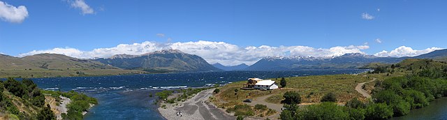 File:Parque_Lanin.jpg