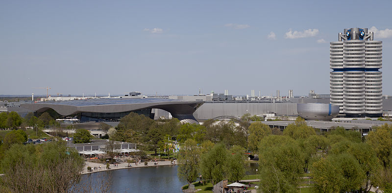 File:Parque Olímpico, Múnich, Alemania 2012-04-28, DD 10.JPG