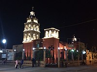 Parroquia de Purísima del Rincón.jpg