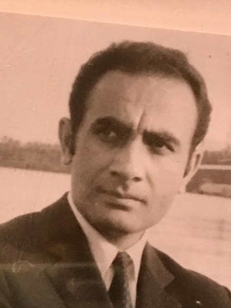 File:Parviz Sabeti.jpg