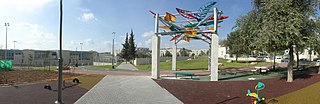 Pat, Jerusalem neighborhood in southwestern Jerusalem