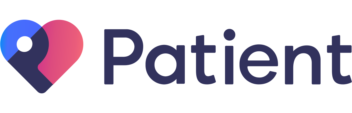 Refer A Patient - Patient Logo - 700x590 PNG Download - PNGkit