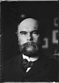 Paul Verlaine (1892)