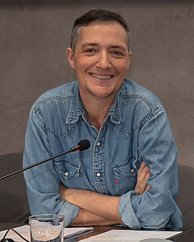 Paul B. Preciado (cropped).jpg