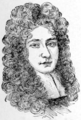 Paul Dudley (1675–1751).png