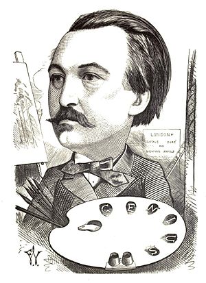 Paul Gustave Doré.jpg