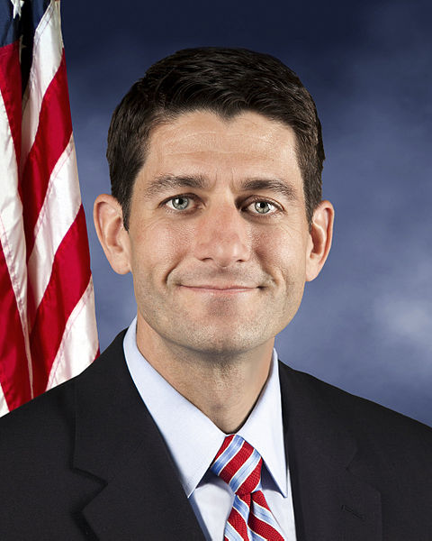 File:Paul Ryan official portrait.jpg