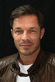 <span class="mw-page-title-main">Paul Sculfor</span> British male model (born 1971)