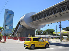 Região Metropolitana Do Recife: Municípios, Demografia, Aspectos econômicos