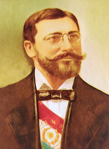 File:Pedro Pablo Peña Cañete.jpg