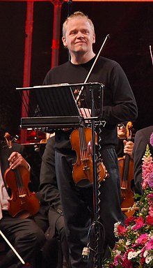 Pekka Kuusisto beim Fest der Freude 2019.jpg