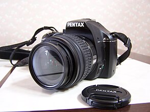 Pentaxkmontable.jpg