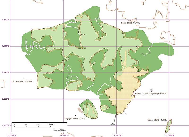 File:Pepel Island - Marplot Map With PGS Shorelines (1-30,000).jpg