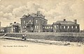 Perth Amboy City Hospital, circa 1902.jpg