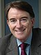 Peter Mandelson, December 2004.jpg