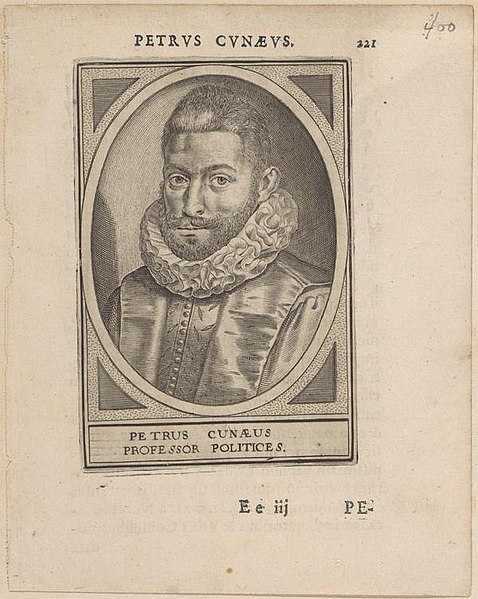 File:Petrus Cunaeus.jpg