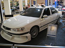 Peugeot 406 taxi 3 (1).jpg